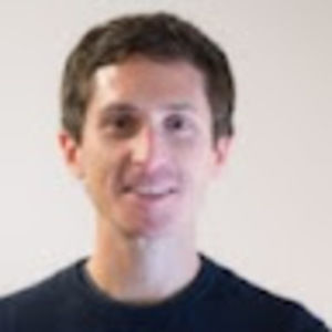 Meet your Posher, Nic